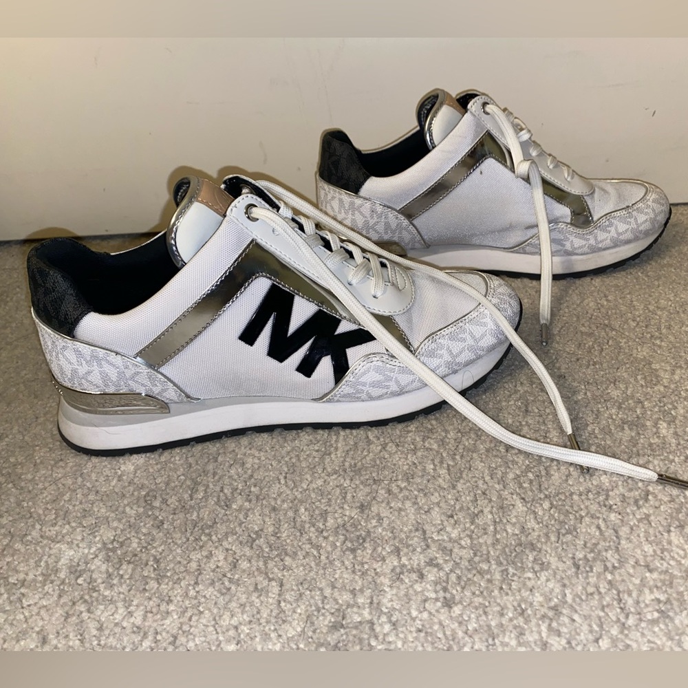 Michael Kors Sneakers